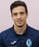 Giovanni ARDUINI - Difensore